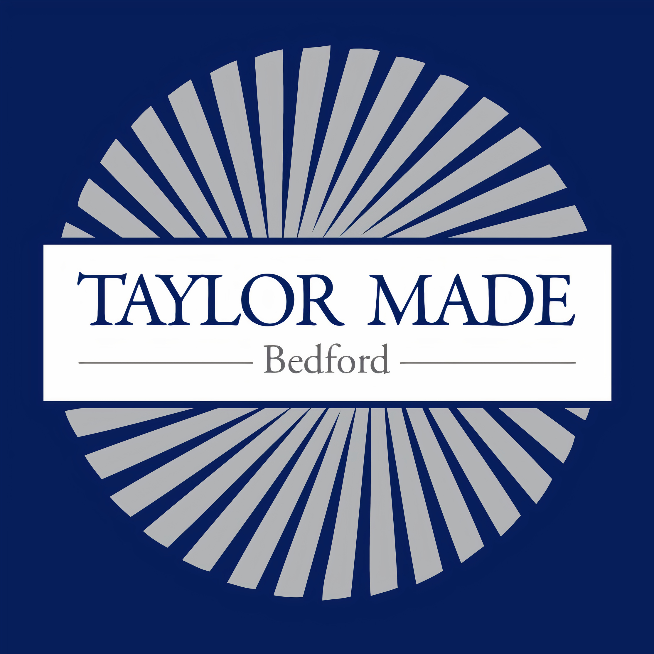 Taylor Made